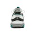 Skechers Stamina V3 'White Olive Black' 41