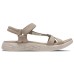 Skechers On The Go Beach Sandals Women's Natural 37
