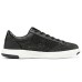 Skechers C'Lites Women's 40