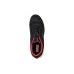 Skechers GO WALK Ma Cushioned Slip Resistant Abrasion Resistant Breathable Low Top Casual Shoes Men's Black 43.5