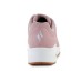 Skechers Uno Stand On Air W 73690-BLSH shoes 37.5