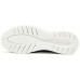 Skechers Cushioning, Wear Resistant Low Top Casual Shoes Women's Black Черный, 38