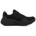 Skechers Max Cushioning Black Women's 35.5