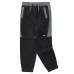 Skechers Knitted Sports Pants Carbon Black Teenagers сажа, 150