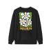 Skechers Sweatshirt Unisex Carbon Black сажа, 2XL