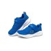 Skechers Nitro Sprint Kids' Casual Shoes Kids 27.5