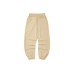 Skechers Knitted Sports Pants Women's Irish Cream Бежевый, M