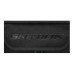 Skechers Fabric Messenger Bag Crossbody Bag Shoulder Bag Regular Unisex Carbon Black сажа