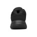 Skechers Go Walk 5 Qualify 'Charcoal Black' 43