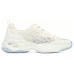 Skechers DLites 4.0 'White Lace' Women's 39