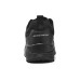 Skechers Uno 'Suroka Pure Black' 44
