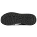 Skechers Heydayz 2.0 Cushioning Anti-Slip And Wear-Resistant Low-Top Casual Shoes Women's White Black Gray 36