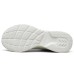 Skechers Dynamight 2.0 Women's 35