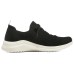 Skechers Ultra Flex 2.0 'Black' Women's 36