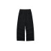 Skechers Casual Pants Women's Carbon Black сажа, M