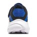 Skechers Razor Flex Kids' Casual Shoes Grade School 28.5