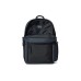 Skechers Fabric Backpack Regular Unisex Ink Gray Ink Gray