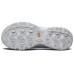 Skechers D'lites Gs White/Gold Women's 37.5