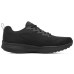 Skechers Go Run 'Black' 41
