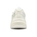 Skechers Stamina Shoes 'White' Women's Бежевый, 38