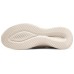 Skechers Ultra Flex 3.0 'Beige' 43