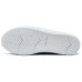 Skechers BREEZE ST Abrasion-Resistant Slip-Resistant Wrap-toe Slippers Women's Gray White Серый Белый, 35.5