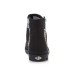 Palladium Pampa 2 Back Zip CVS W 97084-008-M shoes 36