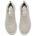 Skechers ARCH FIT REFINE Anti-Slip Wear-Resistant Low-Top Casual Shoes Women's Taupe Серо-коричневый, 37