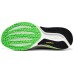 Skechers Go Run Razor 4 'Grey White' 41