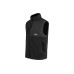Skechers Vests Men Carbon Black/0018 Carbon Black/0018, XL