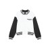 Skechers Baseball Jerseys Women's 0019 Bright White 0019 Bright White, S