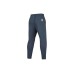 Skechers Athletic Trousers Men's Shadow Gray Shadow Gray/0167, S