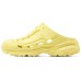 Skechers DLites Women's 35