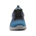 Skechers Track shoes - Ripkent M 232399-NVBL 45.5