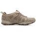 Skechers Seager Hiker 'Flowerette Dark Taupe' Women's 39
