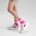 Skechers Kids' Sandals Grade School 28.5