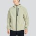 Skechers Basic Sports Series Jackets Coats Men's Durable Gray Durable gray, 2XL