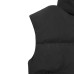 Skechers Vest Women's Carbon Black сажа, S