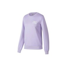Skechers Sweatshirts Women's Breeze Purple Breeze Purple, S