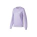 Skechers Sweatshirts Women's Breeze Purple Breeze Purple, S
