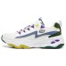 Skechers D'Lites 4.0 'White Blue' 41