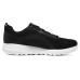 Skechers Go Walk Max 'Black' 44.5