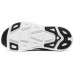 Skechers Max Cushioning Premier 'Black White' Women's 35