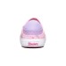 Pre school Skechers Cushioning And Breathable Children's Sandals Pink Розовый, 21