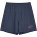 Skechers Casual Shorts Women's Odyssey Gray Odyssey Gray-026R, S