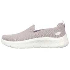 Skechers Go Walk Flex 'Pink' Women's Розовый, 37