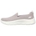 Skechers Go Walk Flex 'Pink' Women's Розовый, 37