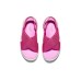 Skechers Beach Sandals Women's Red Розовый, 39