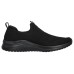 Skechers Ultra Flex 2.0 Low Top Running Shoes Black 41.5
