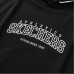 Skechers Sweatshirt Women's Carbon Black Carbon Black-0018, L